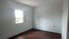 Foto 36 de Casa com 3 Quartos à venda, 206m² em Jardim do Lago, Campinas