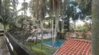 Foto 10 de Sobrado com 4 Quartos à venda, 691m² em Jardim Cordeiro, São Paulo