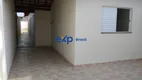 Foto 4 de Casa com 3 Quartos à venda, 98m² em Jardim Grandesp, Itanhaém