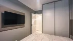 Foto 8 de Apartamento com 4 Quartos à venda, 178m² em Riviera de São Lourenço, Bertioga