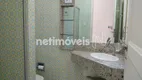 Foto 17 de Apartamento com 3 Quartos à venda, 120m² em Garcia, Salvador