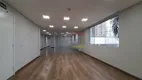 Foto 17 de Imóvel Comercial para alugar, 1070m² em Jardim São Paulo, São Paulo