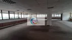 Foto 11 de Sala Comercial para venda ou aluguel, 266m² em Vila Olímpia, São Paulo