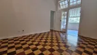 Foto 3 de Apartamento com 1 Quarto à venda, 80m² em Quitandinha, Petrópolis