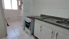 Foto 5 de Apartamento com 3 Quartos para venda ou aluguel, 63m² em Móoca, São Paulo