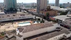 Foto 14 de Apartamento com 4 Quartos à venda, 146m² em Setor Central, Goiânia