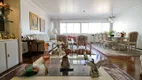 Foto 10 de Apartamento com 3 Quartos à venda, 265m² em Itaim Bibi, São Paulo