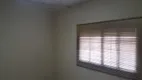 Foto 11 de Sala Comercial para alugar, 50m² em Santa Terezinha, São Bernardo do Campo