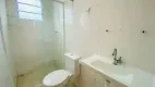 Foto 3 de Casa com 2 Quartos para venda ou aluguel, 70m² em Ribeira, Salvador