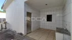 Foto 8 de Casa com 3 Quartos à venda, 139m² em Vila Monte Alegre, Ribeirão Preto