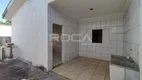 Foto 8 de Casa com 3 Quartos à venda, 141m² em Vila Monte Alegre, Ribeirão Preto