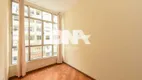 Foto 2 de Apartamento com 3 Quartos à venda, 115m² em Copacabana, Rio de Janeiro
