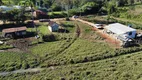 Foto 6 de Fazenda/Sítio com 2 Quartos à venda, 84000m² em Zona Rural, Jacutinga