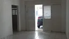 Foto 9 de Casa com 3 Quartos à venda, 187m² em Gruta de Lourdes, Maceió