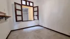 Foto 17 de Casa com 3 Quartos à venda, 140m² em Glória, Rio de Janeiro