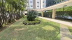 Foto 15 de Apartamento com 2 Quartos à venda, 72m² em Super Quadra, São Paulo