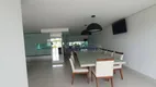 Foto 10 de Apartamento com 3 Quartos à venda, 67m² em Jardim Tatiani, Londrina