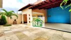 Foto 9 de Casa com 3 Quartos à venda, 202m² em Gurupi, Teresina