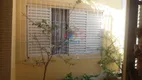 Foto 12 de Casa com 3 Quartos à venda, 182m² em Bairro Pau Preto, Indaiatuba