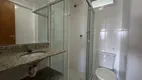 Foto 19 de Apartamento com 3 Quartos à venda, 120m² em Vilas do Atlantico, Lauro de Freitas