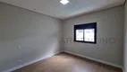 Foto 13 de Casa de Condomínio com 3 Quartos à venda, 210m² em Jardim Rodeio, Mogi das Cruzes