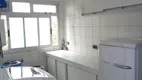 Foto 16 de Apartamento com 3 Quartos à venda, 152m² em Juvevê, Curitiba