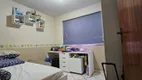 Foto 11 de Apartamento com 3 Quartos à venda, 74m² em Vila Santa Maria de Nazareth, Anápolis