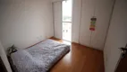 Foto 10 de Casa de Condomínio com 3 Quartos à venda, 132m² em Centro, Cotia