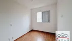 Foto 6 de Apartamento com 2 Quartos à venda, 62m² em Vila Gomes, São Paulo