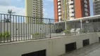 Foto 6 de Apartamento com 4 Quartos à venda, 414m² em Centro, Araraquara