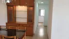 Foto 8 de Apartamento com 3 Quartos à venda, 76m² em Santana, São Paulo