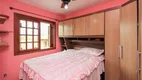 Foto 23 de Casa de Condomínio com 3 Quartos à venda, 162m² em Guarujá, Porto Alegre