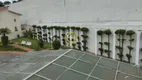 Foto 9 de Casa de Condomínio com 2 Quartos à venda, 162m² em Jardim Califórnia, Jacareí