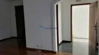 Foto 2 de Sobrado com 4 Quartos à venda, 201m² em Jabaquara, São Paulo