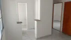Foto 2 de Apartamento com 2 Quartos à venda, 50m² em Guaianases, São Paulo