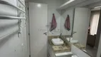 Foto 7 de Apartamento com 2 Quartos à venda, 54m² em Villa Branca, Jacareí