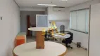 Foto 8 de Sala Comercial para alugar, 43m² em Centro de Apoio 1, Santana de Parnaíba