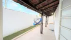 Foto 9 de Casa com 3 Quartos à venda, 146m² em Residencial Sol Nascente, São José dos Campos