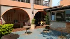 Foto 18 de Imóvel Comercial com 4 Quartos para alugar, 480m² em Jardim América, Ribeirão Preto