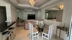 Foto 10 de Apartamento com 4 Quartos à venda, 142m² em Meia Praia, Itapema