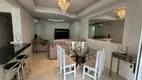 Foto 3 de Apartamento com 4 Quartos à venda, 142m² em Meia Praia, Itapema