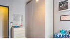 Foto 12 de Apartamento com 3 Quartos à venda, 75m² em Vila Floresta, Santo André