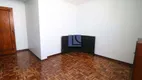 Foto 16 de Apartamento com 3 Quartos à venda, 187m² em Paraíso, São Paulo