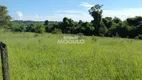 Foto 4 de Fazenda/Sítio com 3 Quartos à venda, 20399m² em Zona Rural, Uberlândia