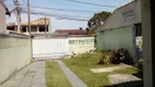 Foto 25 de Casa com 6 Quartos à venda, 500m² em Centro, Rio das Ostras