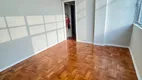 Foto 11 de Apartamento com 2 Quartos à venda, 72m² em Ingá, Niterói