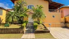 Foto 3 de Casa de Condomínio com 4 Quartos à venda, 277m² em Nova Higienópolis, Jandira