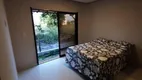 Foto 6 de Casa com 3 Quartos à venda, 360m² em , Maraú