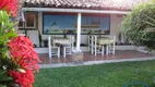 Foto 7 de Prédio Comercial com 17 Quartos à venda, 1000m² em Tairu, Vera Cruz