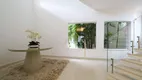 Foto 5 de Casa com 3 Quartos à venda, 622m² em Jardim Primavera, Santa Bárbara D'Oeste